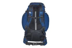 Kelty Redwing 50 USA 13 Kelty Redwing 50 USA -Camp equipment-Kelty KL17 Redwing50BC Indigo Back web 62769.1566237622