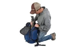 Kelty Redwing 50 USA 17 Kelty Redwing 50 USA -Camp equipment-Kelty KL17 Redwing50BC Indigo Gunload web 41822.1566237650