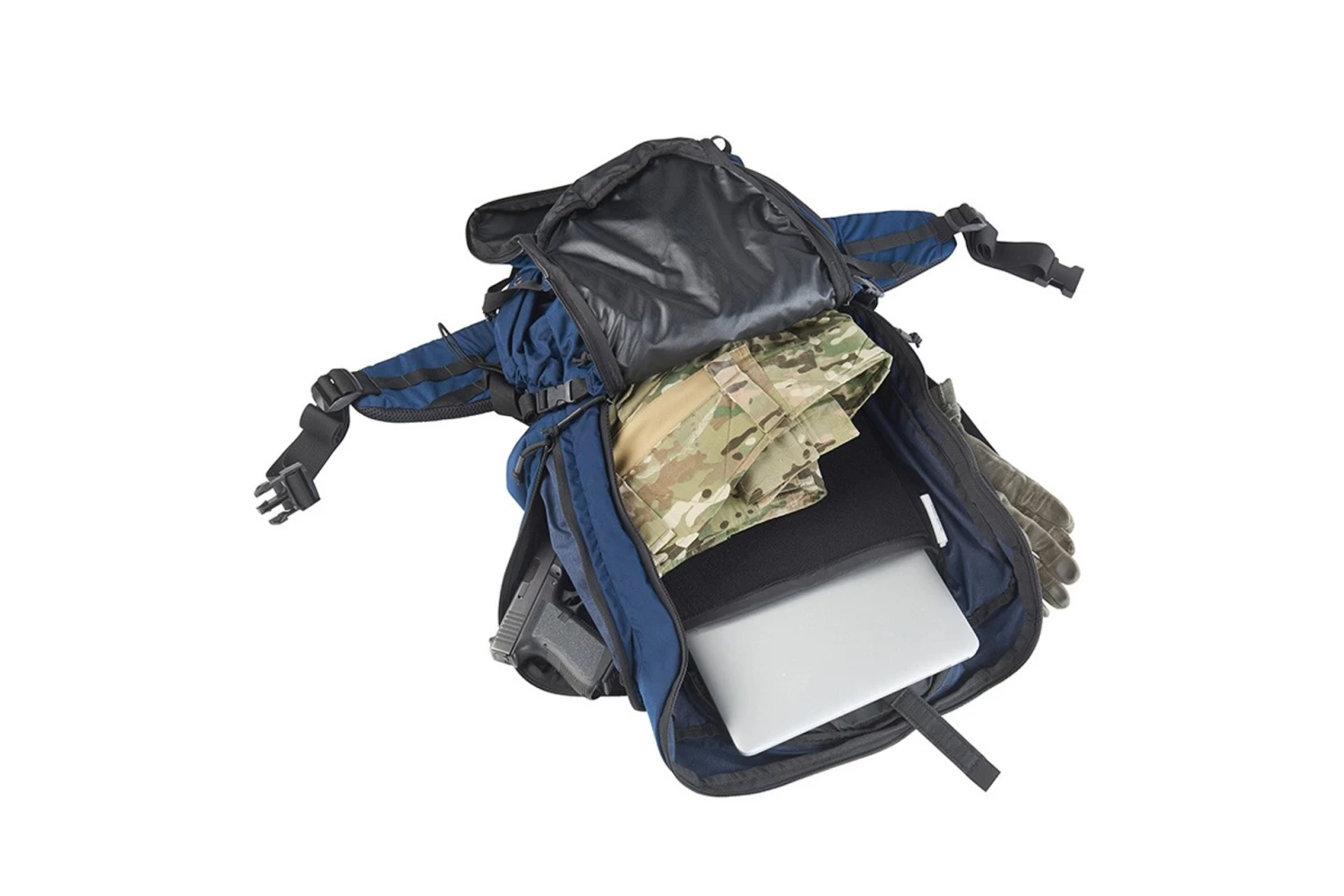 Kelty Redwing 50 USA 6 Kelty Redwing 50 USA - Image 6