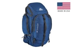 Kelty Redwing 50 USA 11 Kelty Redwing 50 USA -Camp equipment-Kelty KL17 Redwing50BC Indigo Right web 02023.1525801817.1280.1280 91791.1581377244