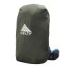 Kelty Rain Cover