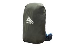 Kelty Rain Cover