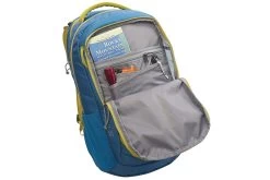 Kelty Flint 32 -Camp equipment-Kelty KL2019 Flint 32L 22626120LYB 3 Web 91470.1572887776