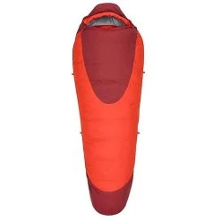 Kelty Cosmic Down 0 19 Kelty Cosmic Down 0 -Camp equipment-Kelty KLTBC0DRR