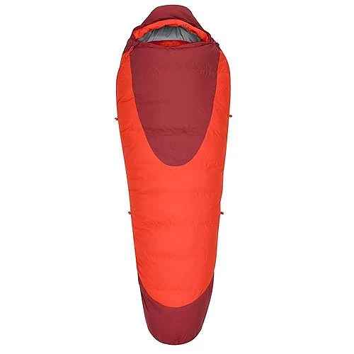 Kelty Cosmic Down 0 9 Kelty Cosmic Down 0 - Image 9