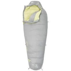 Kelty SB 20 14 Kelty SB 20 -Camp equipment-Kelty KLTBSB20RRW