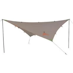 Kelty Noah's Tarp 16 -Camp equipment-Kelty KLTNT16 3