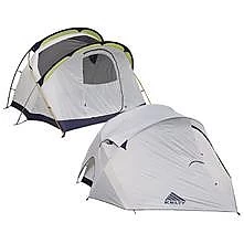 Camp equipment-Kelty -Camp equipment-Kelty KLTTL4