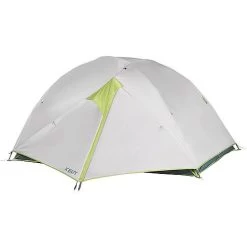 Kelty Trail Ridge 2 -Camp equipment-Kelty KLTTTR2F