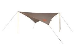 Kelty Noah's Tarp 12 -Camp equipment-Kelty KLY01464 617332