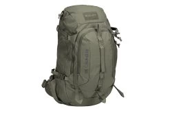 Kelty Redwing 30 Tactical