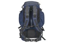 Kelty Redwing 44 Tactical 15 Kelty Redwing 44 Tactical -Camp equipment-Kelty KT2018 Redwing44 Navy T2615617NV Back web 45035.1566231699