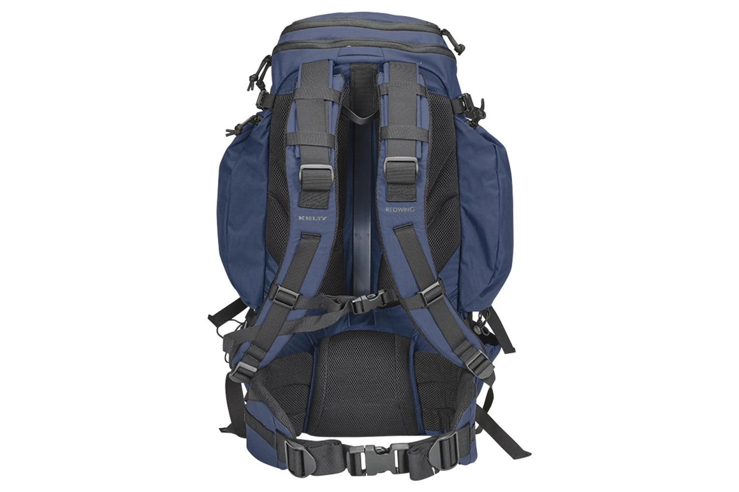 Kelty Redwing 44 Tactical 6 Kelty Redwing 44 Tactical - Image 6