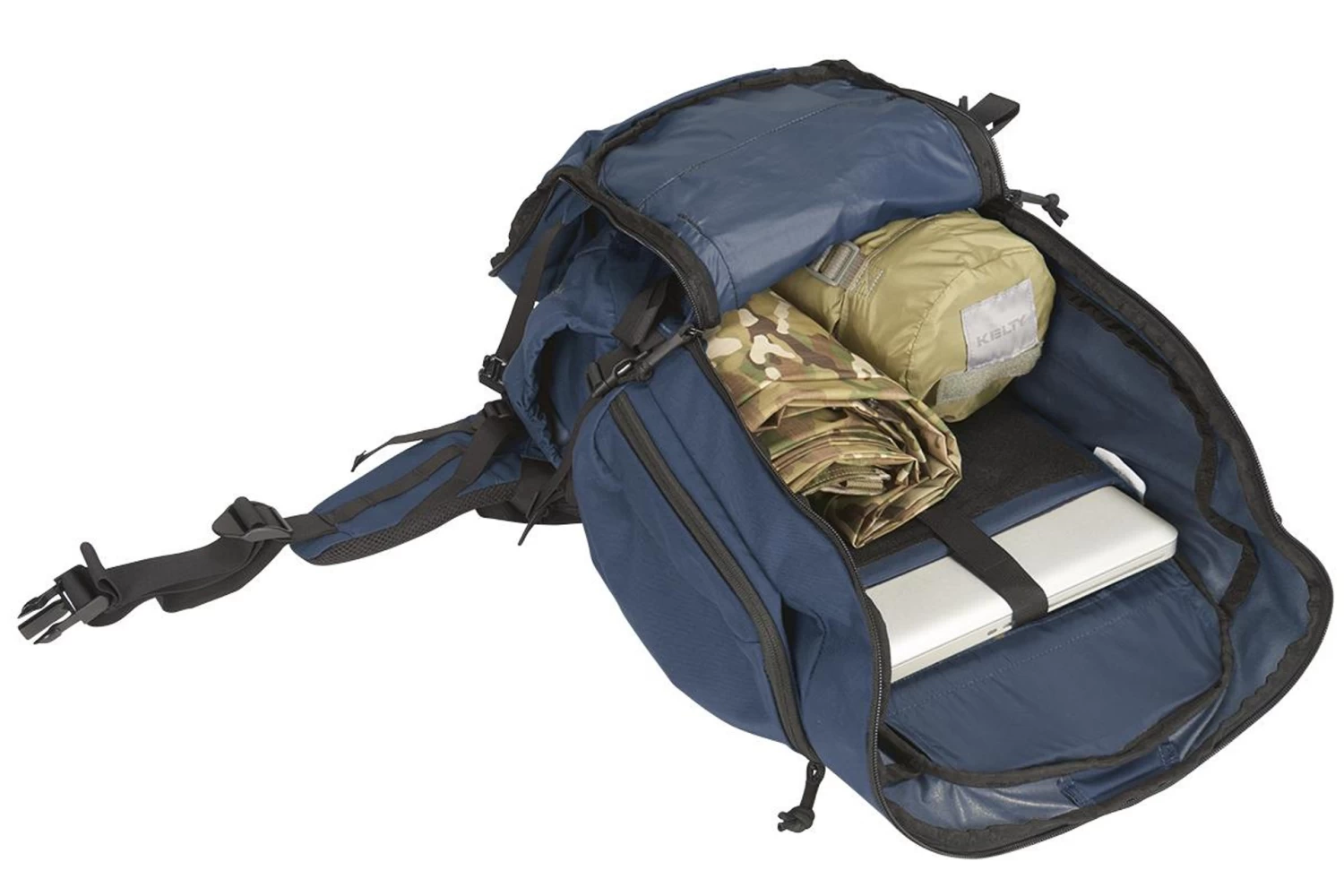 Kelty Redwing 44 Tactical 7 Kelty Redwing 44 Tactical - Image 7