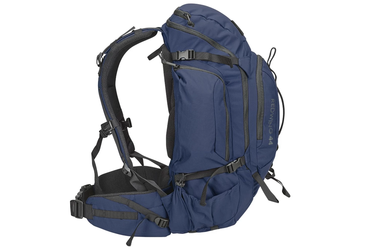 Kelty Redwing 44 Tactical 5 Kelty Redwing 44 Tactical - Image 5