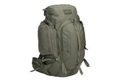 Kelty Redwing 50 Tactical 14 Kelty Redwing 50 Tactical -Camp equipment-Kelty KT2018 Redwing50 TacticalGrey T2615217GY Front Print copy 00563.1634573260