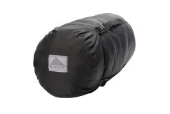 Kelty Tactical 0 Degree Field Bag -Camp equipment-Kelty KT2018 Varicom StuffSack Web 07368.1566307979