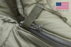 Kelty VariCom Gamma USA -Camp equipment-Kelty KT2018 Varicom bagzipper Web 82860.1566314722