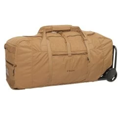 Kelty BRT USA -Camp equipment-Kelty KT2019 BRT B9630615CBW Hero Web 37192.1565735631