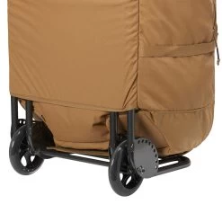 Kelty BRT USA -Camp equipment-Kelty KT2019 BRT B9630615CBW Roller Web 10709.1565735674