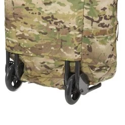 Kelty BRT USA -Camp equipment-Kelty KT2019 BRT B9630615MC Roller Web 45882.1565735666