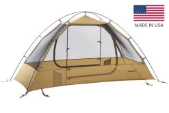 Kelty 2 Man Field Tent USA