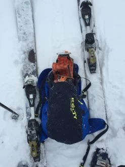 Kelty Capture 25 -Camp equipment-Kelty Kelty 10