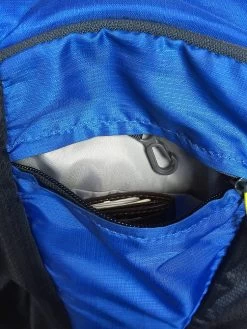 Kelty Capture 25 -Camp equipment-Kelty Kelty 11