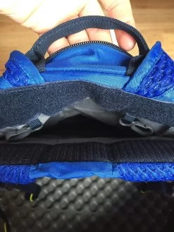 Kelty Capture 25 -Camp equipment-Kelty Kelty 12