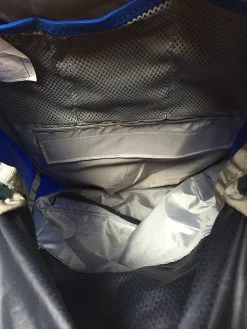 Kelty Capture 25 -Camp equipment-Kelty Kelty 13