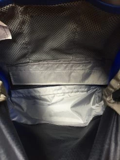 Kelty Capture 25 -Camp equipment-Kelty Kelty 14