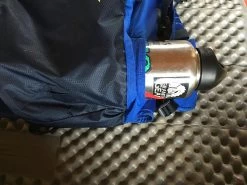 Kelty Capture 25 -Camp equipment-Kelty Kelty 15