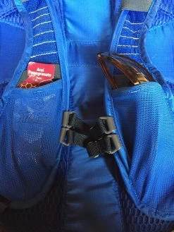 Kelty Capture 25 -Camp equipment-Kelty Kelty 16