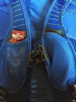 Kelty Capture 25 -Camp equipment-Kelty Kelty 17