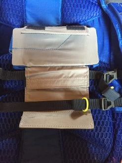 Kelty Capture 25 -Camp equipment-Kelty Kelty 19