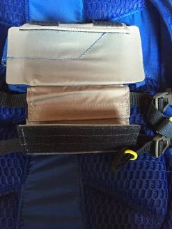 Kelty Capture 25 -Camp equipment-Kelty Kelty 20