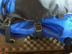 Kelty Capture 25 -Camp equipment-Kelty Kelty 22