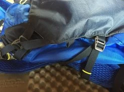 Kelty Capture 25 -Camp equipment-Kelty Kelty 23