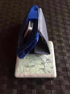 Kelty Capture 25 -Camp equipment-Kelty Kelty 25