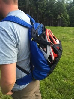 Kelty Capture 25 -Camp equipment-Kelty Kelty 9