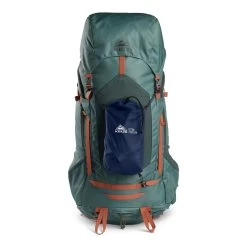 Kelty Litter Cr'tter -Camp equipment-Kelty Litter Cr tter Insignia Blue 24669523IBL 2 80320.1680271362