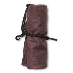 Kelty Litter Cr'tter -Camp equipment-Kelty Litter Cr tter Plum Wine 24669523PLW 1 45506.1680271364