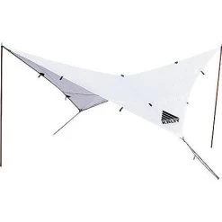 Kelty Noah's Tarp 12 -Camp equipment-Kelty NVGR