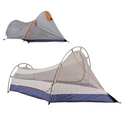 Kelty Crestone 1 17 Kelty Crestone 1 -Camp equipment-Kelty ONECOL 11
