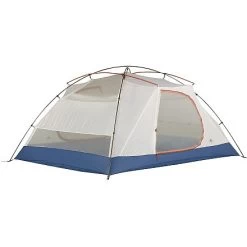 Kelty Vista 3 13 Kelty Vista 3 -Camp equipment-Kelty ONECOL 21