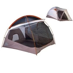 Kelty Palisade 4 11 Kelty Palisade 4 -Camp equipment-Kelty ONECOL 22