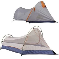 Kelty Crestone 2 -Camp equipment-Kelty ONECOL