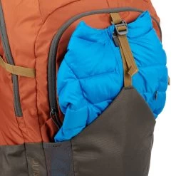 Kelty Outskirt 35 -Camp equipment-Kelty Outskirt 35 Gingerbread Beluga Gingerbread Beluga 92632421GGB 1 73368.1658171359