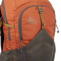 Kelty Outskirt 35 -Camp equipment-Kelty Outskirt 35 Gingerbread Beluga Gingerbread Beluga 92632421GGB 2 27825.1658171342