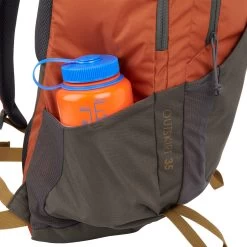 Kelty Outskirt 35 -Camp equipment-Kelty Outskirt 35 Gingerbread Beluga Gingerbread Beluga 92632421GGB 3 28606.1658171366